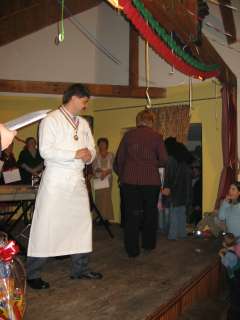 2006-01-14 - 21-06-51 Répafőző verseny-Miklósfa 115.jpg 2006-01-14 - 21-06-51 Répafőző verseny-Miklósfa 115.jpg